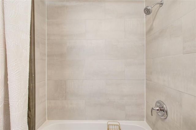 508 Wynnes Ridge Circle SE, Marietta, GA 30067