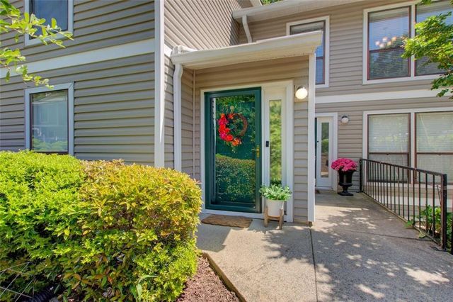 508 Wynnes Ridge Circle SE, Marietta, GA 30067