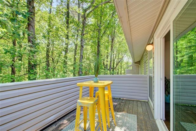 508 Wynnes Ridge Circle SE, Marietta, GA 30067