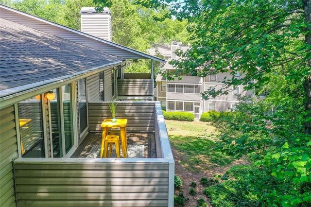 508 Wynnes Ridge Circle SE, Marietta, GA 30067