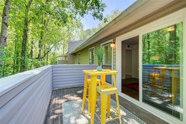 508 Wynnes Ridge Circle SE, Marietta, GA 30067