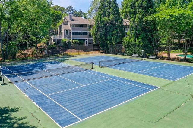 508 Wynnes Ridge Circle SE, Marietta, GA 30067