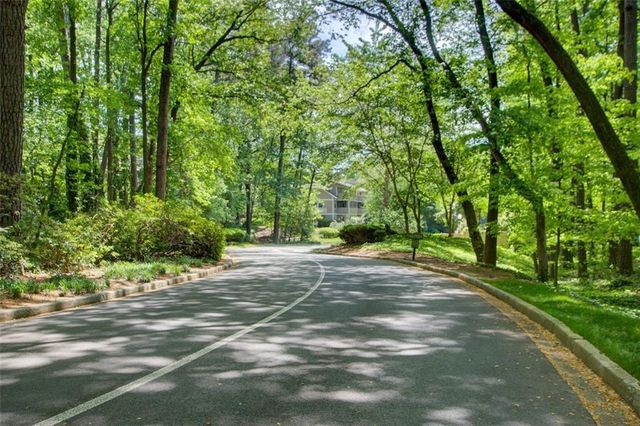 508 Wynnes Ridge Circle SE, Marietta, GA 30067