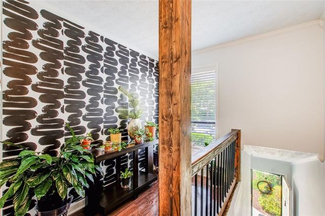 508 Wynnes Ridge Circle SE, Marietta, GA 30067