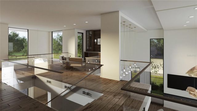 1004 W FRIBLEY STREET, Tampa, FL 33603