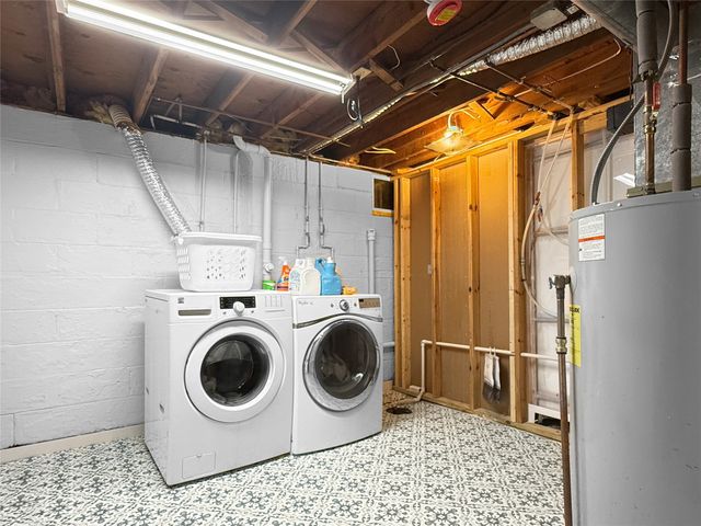 8315 Warren Drive, Des Moines, IA 50320