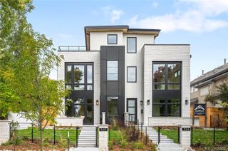 340 Jackson Street, Denver, CO 80206