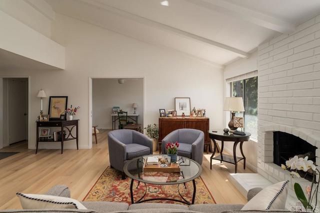 131 Ebano Ct, Solana Beach, CA 92075