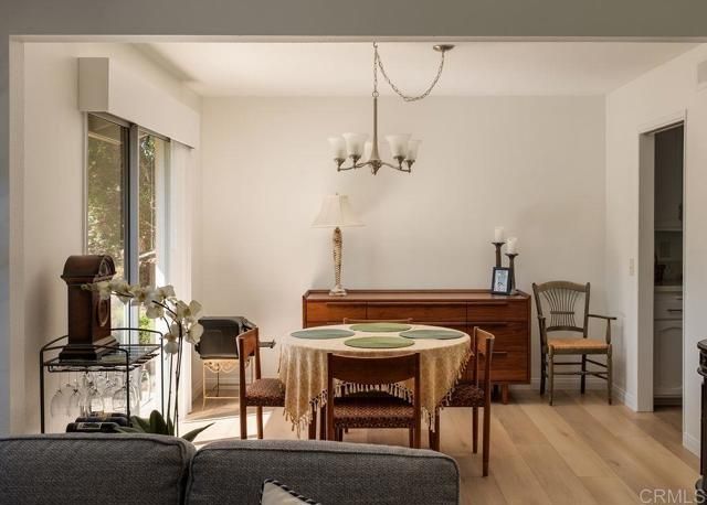 131 Ebano Ct, Solana Beach, CA 92075