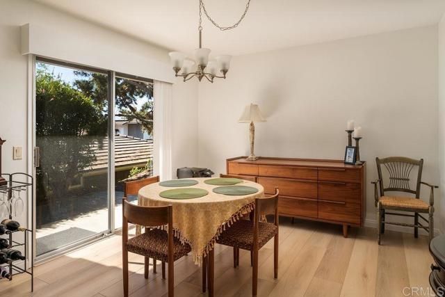 131 Ebano Ct, Solana Beach, CA 92075