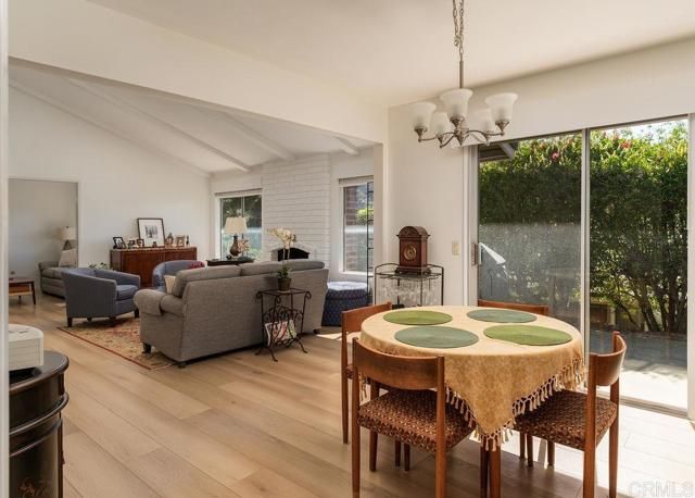 131 Ebano Ct, Solana Beach, CA 92075