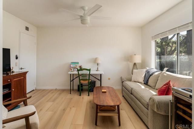 131 Ebano Ct, Solana Beach, CA 92075