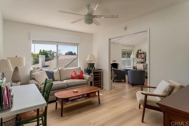 131 Ebano Ct, Solana Beach, CA 92075