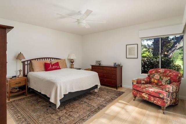 131 Ebano Ct, Solana Beach, CA 92075