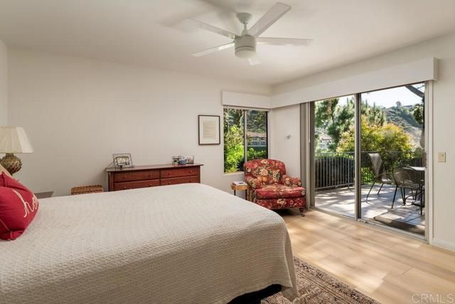 131 Ebano Ct, Solana Beach, CA 92075