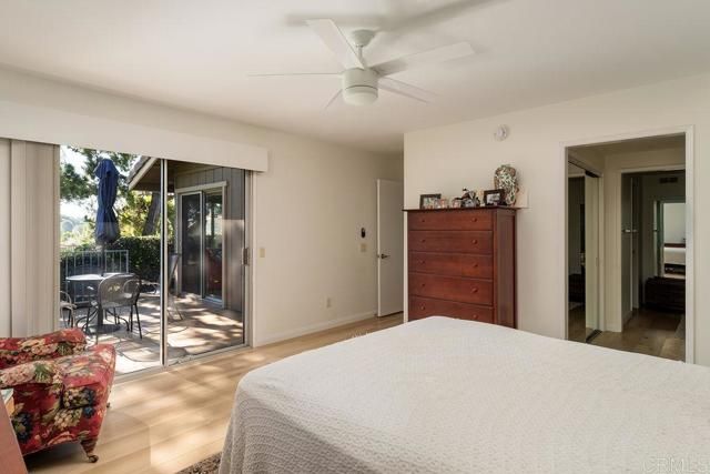 131 Ebano Ct, Solana Beach, CA 92075