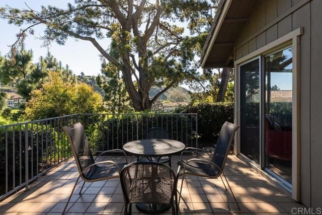 131 Ebano Ct, Solana Beach, CA 92075