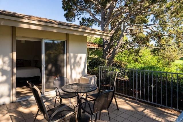 131 Ebano Ct, Solana Beach, CA 92075