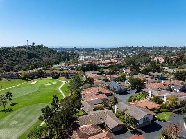 131 Ebano Ct, Solana Beach, CA 92075