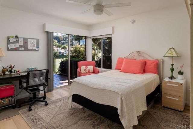 131 Ebano Ct, Solana Beach, CA 92075