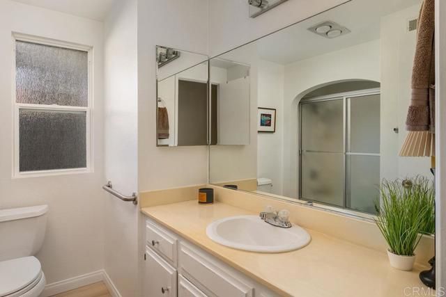 131 Ebano Ct, Solana Beach, CA 92075