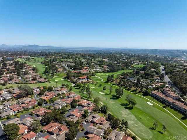 131 Ebano Ct, Solana Beach, CA 92075