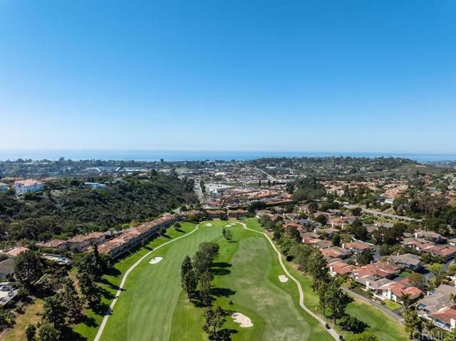 131 Ebano Ct, Solana Beach, CA 92075