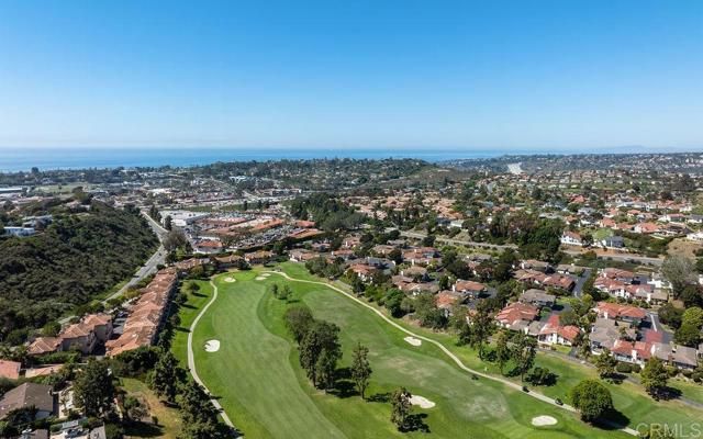 131 Ebano Ct, Solana Beach, CA 92075