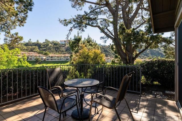 131 Ebano Ct, Solana Beach, CA 92075