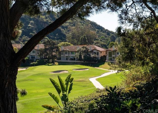 131 Ebano Ct, Solana Beach, CA 92075