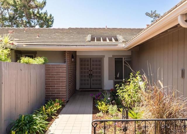 131 Ebano Ct, Solana Beach, CA 92075