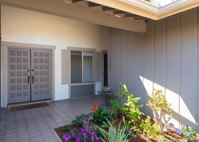 131 Ebano Ct, Solana Beach, CA 92075