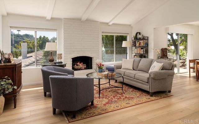 131 Ebano Ct, Solana Beach, CA 92075