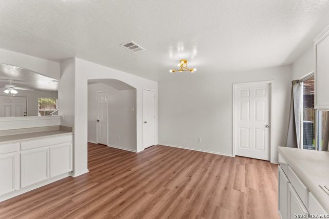 9007 Tezel Point, San Antonio, TX 78250