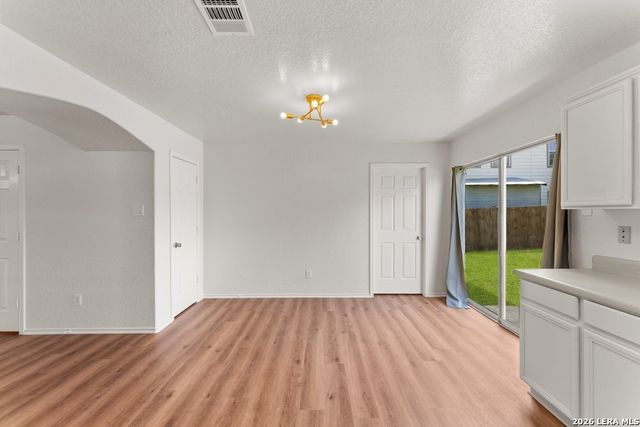 9007 Tezel Point, San Antonio, TX 78250