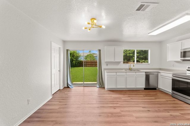 9007 Tezel Point, San Antonio, TX 78250