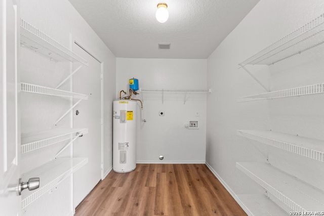 9007 Tezel Point, San Antonio, TX 78250