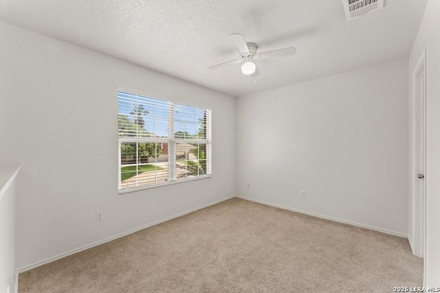 9007 Tezel Point, San Antonio, TX 78250