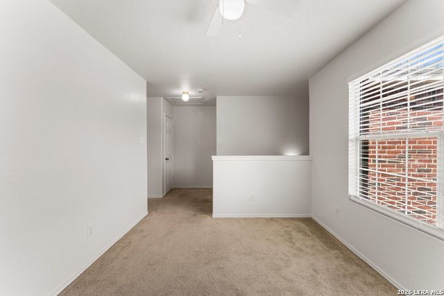 9007 Tezel Point, San Antonio, TX 78250