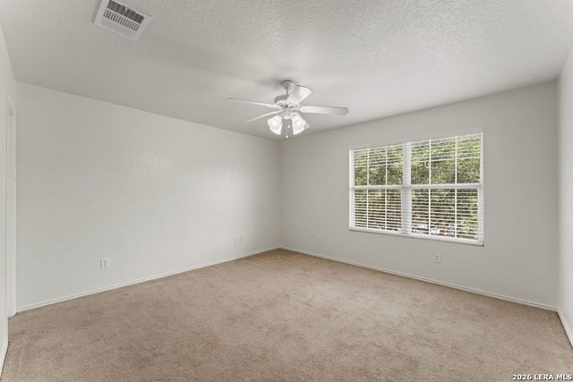 9007 Tezel Point, San Antonio, TX 78250
