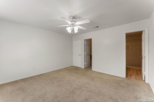 9007 Tezel Point, San Antonio, TX 78250