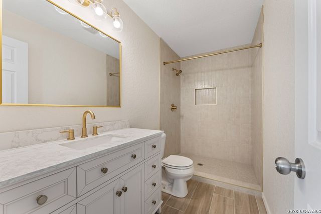 9007 Tezel Point, San Antonio, TX 78250