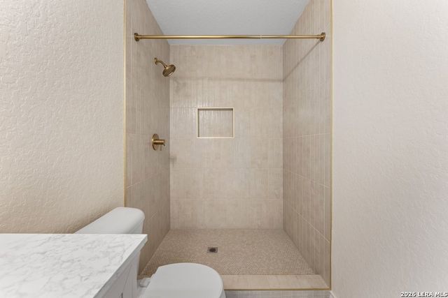 9007 Tezel Point, San Antonio, TX 78250