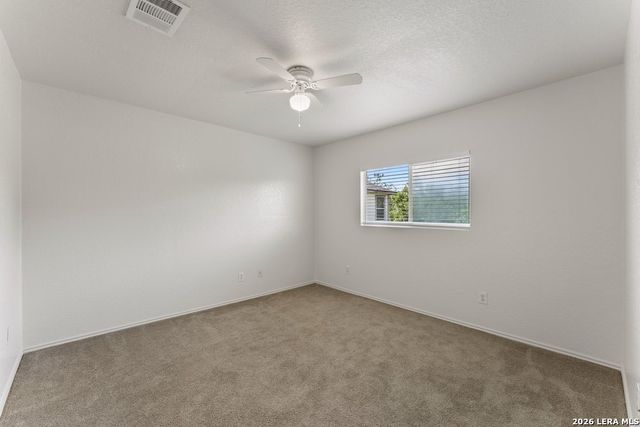 9007 Tezel Point, San Antonio, TX 78250