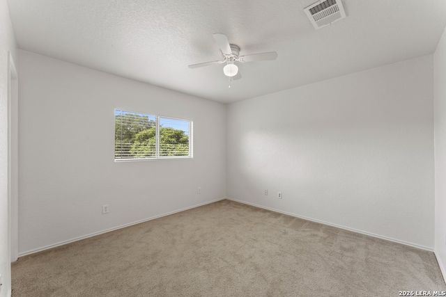 9007 Tezel Point, San Antonio, TX 78250