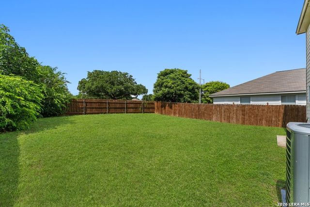 9007 Tezel Point, San Antonio, TX 78250