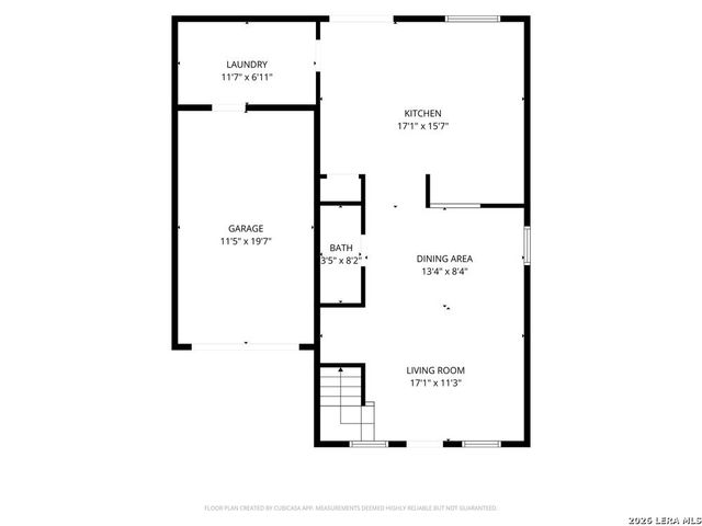9007 Tezel Point, San Antonio, TX 78250