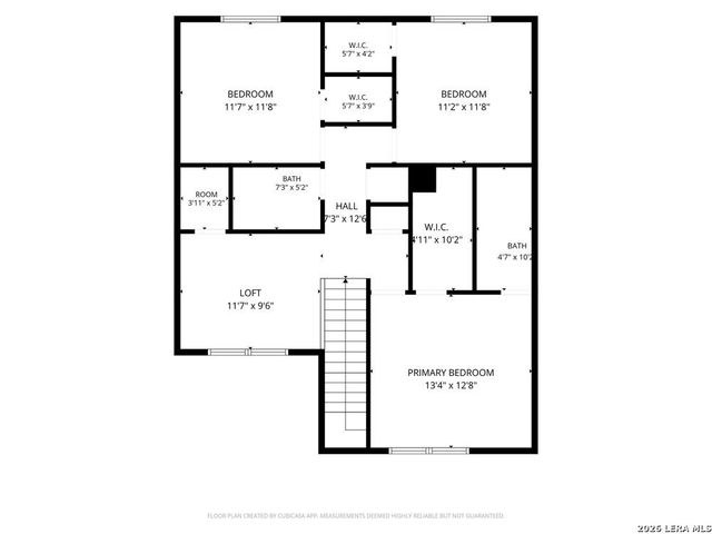 9007 Tezel Point, San Antonio, TX 78250
