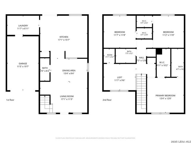 9007 Tezel Point, San Antonio, TX 78250