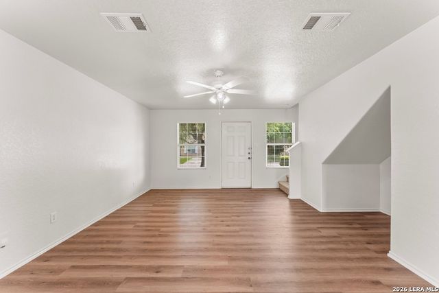 9007 Tezel Point, San Antonio, TX 78250